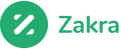 YNZ Research Studio